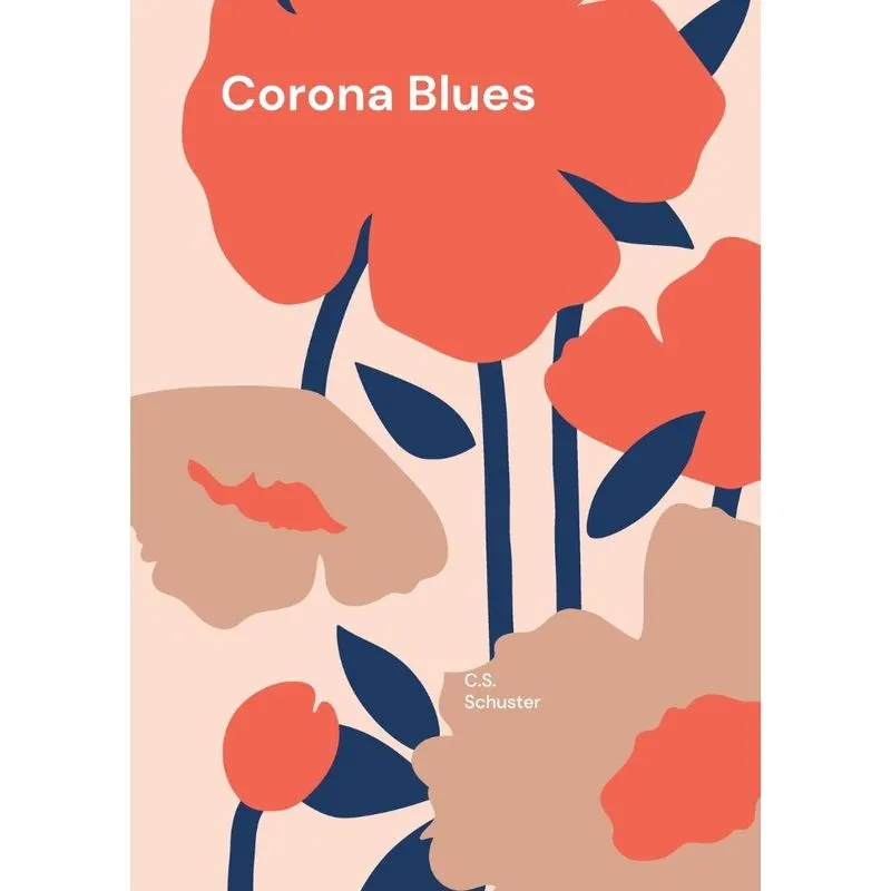 Corona Blues
