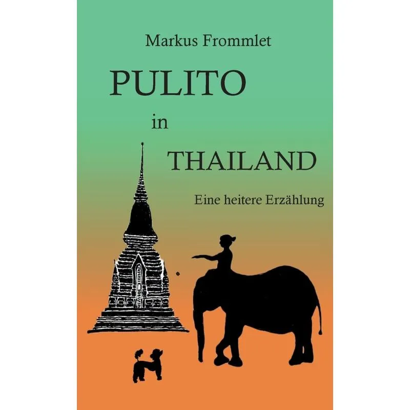 Pulito In Thailand