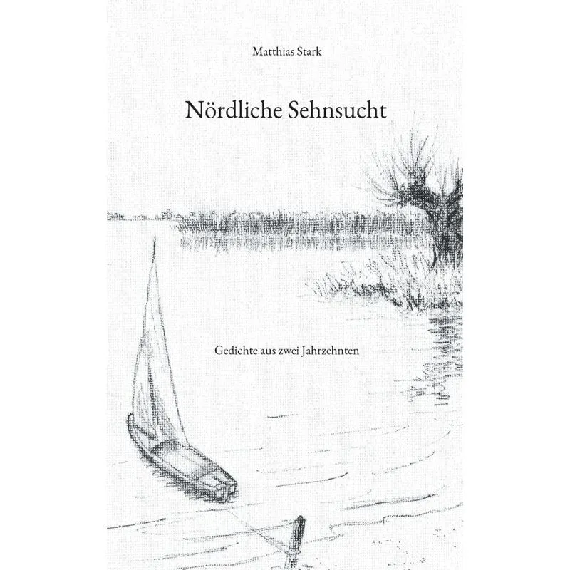 Nördliche Sehnsucht