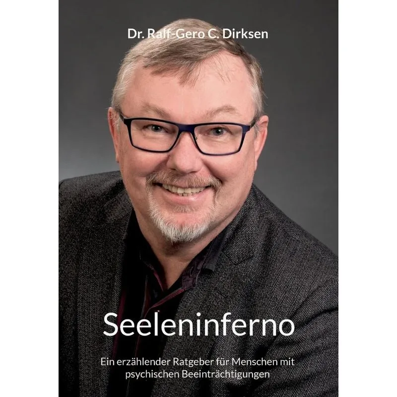 Seeleninferno