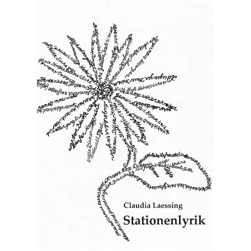 Stationenlyrik
