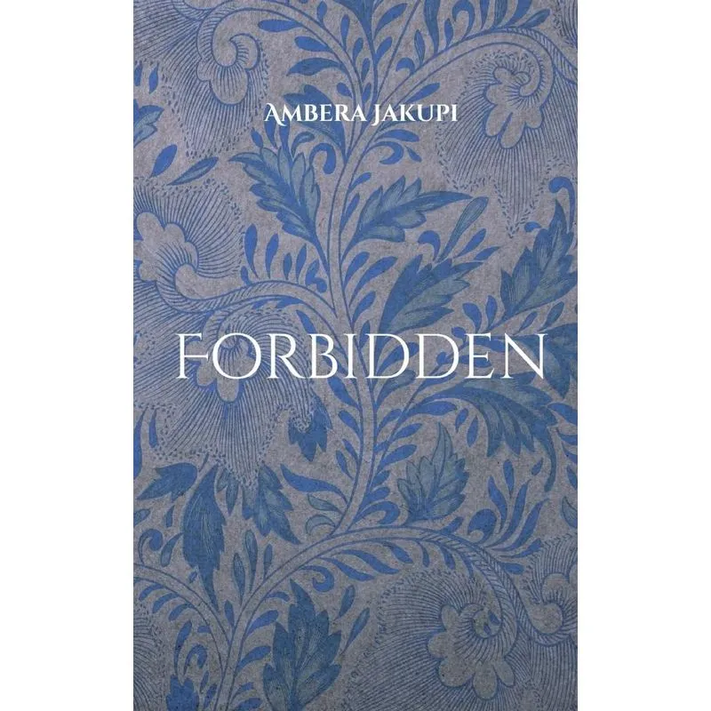 Forbidden
