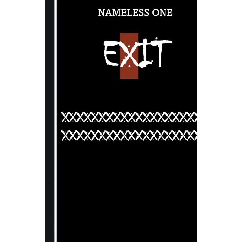 Exit