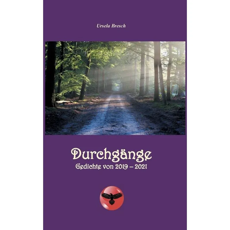 Durchgänge