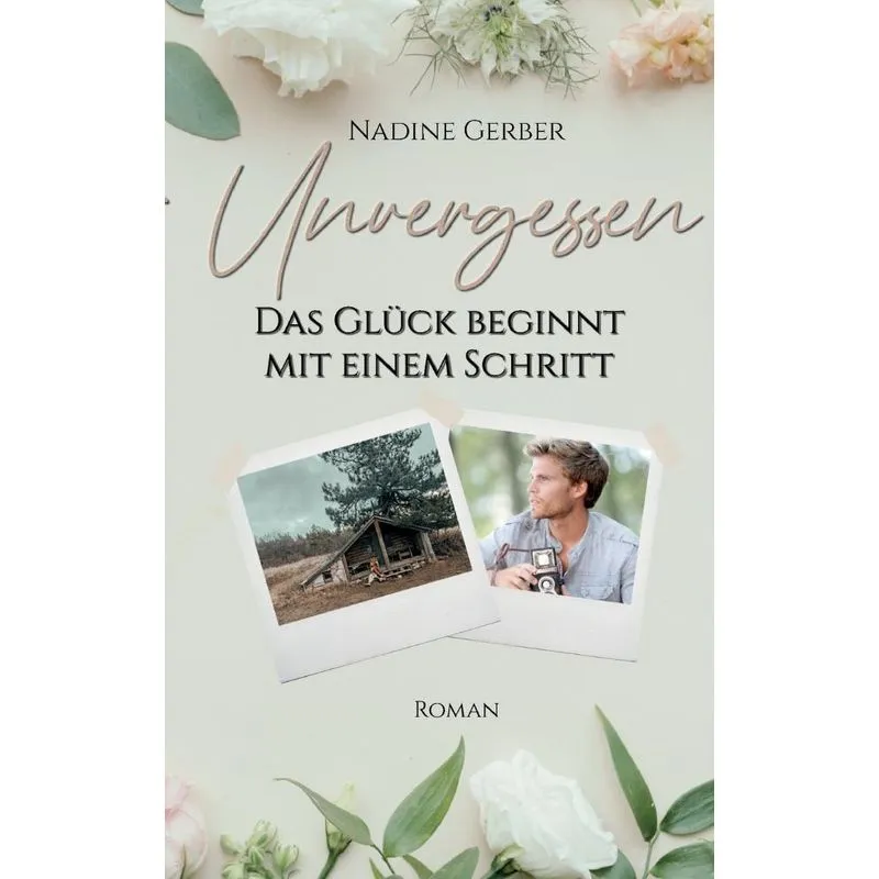 Unvergessen