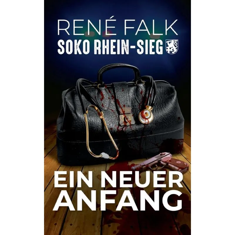 Ein Neuer Anfang