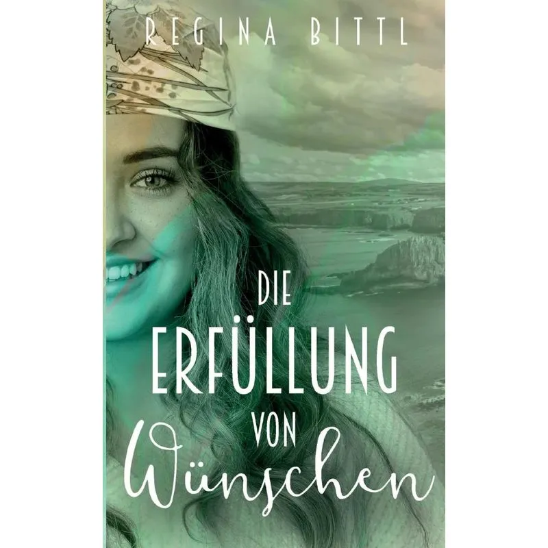 Die Erfüllung Von Wünschen