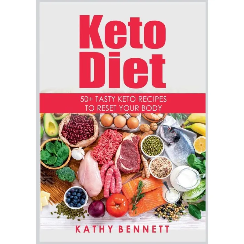 Keto Diet
