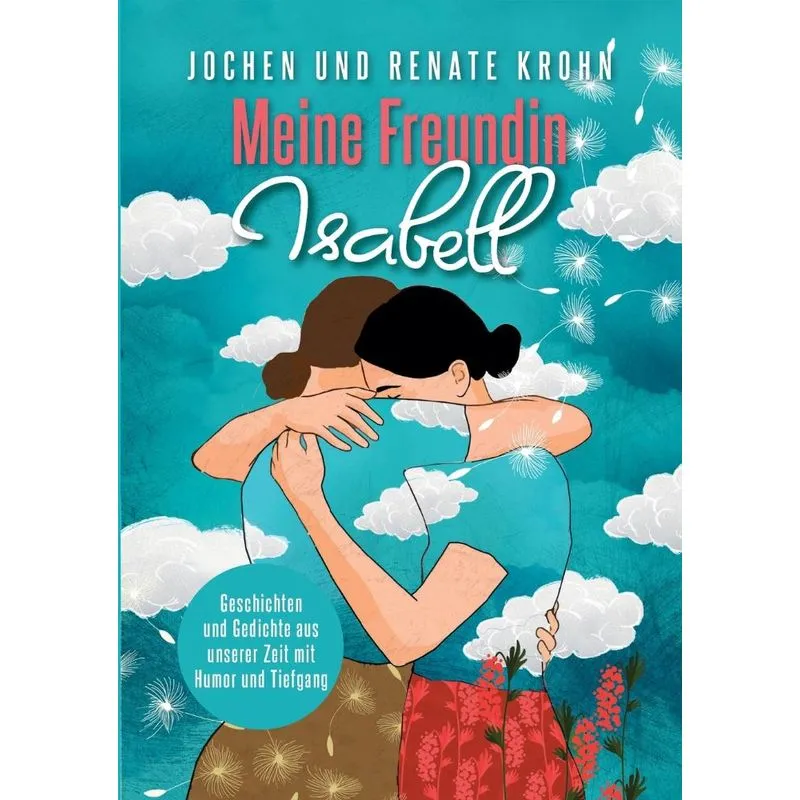 Meine Freundin Isabell