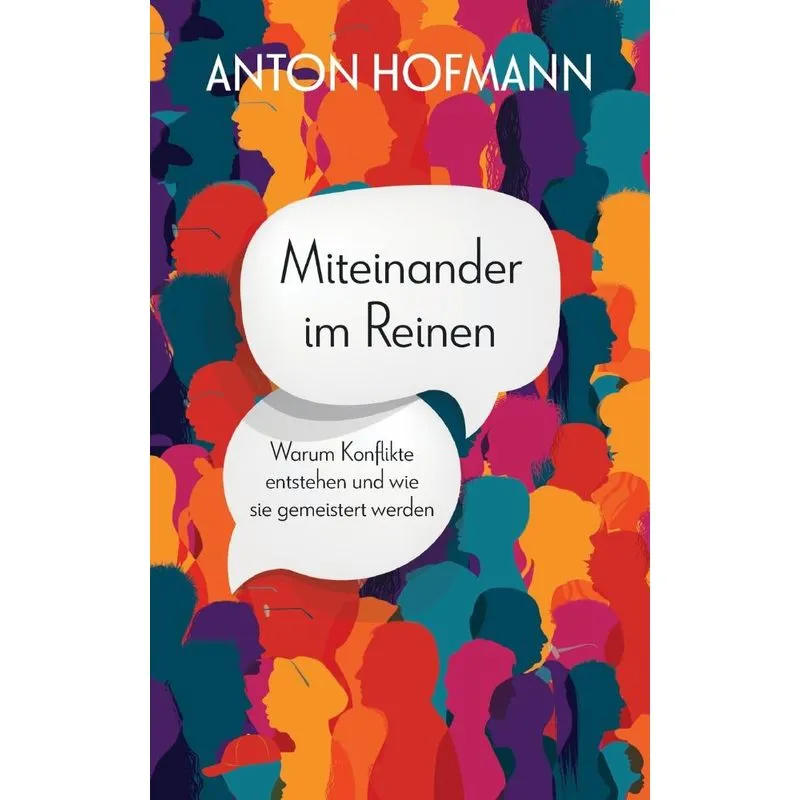 Miteinander Im Reinen