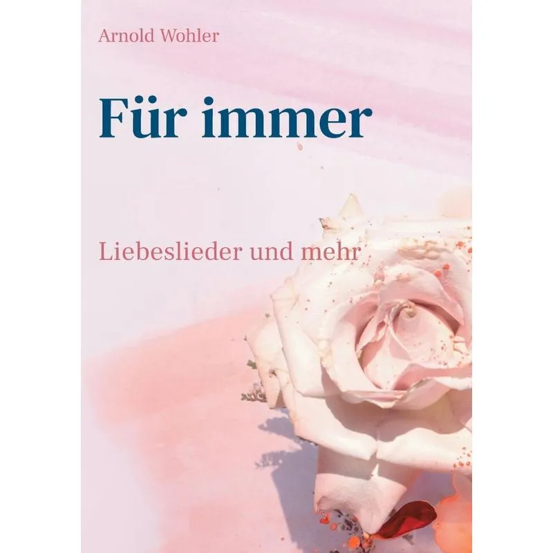 Für Immer