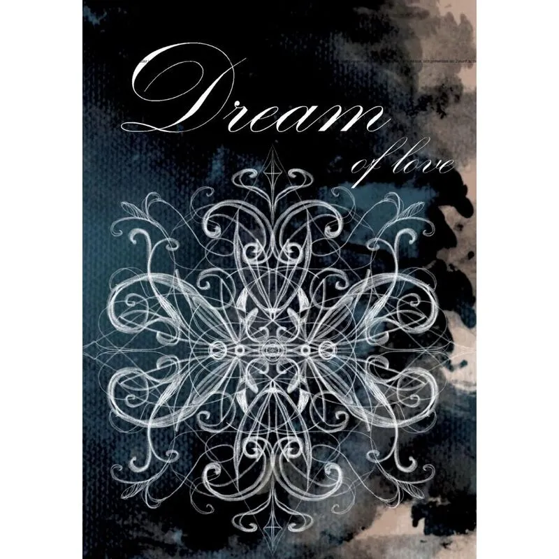 Dream