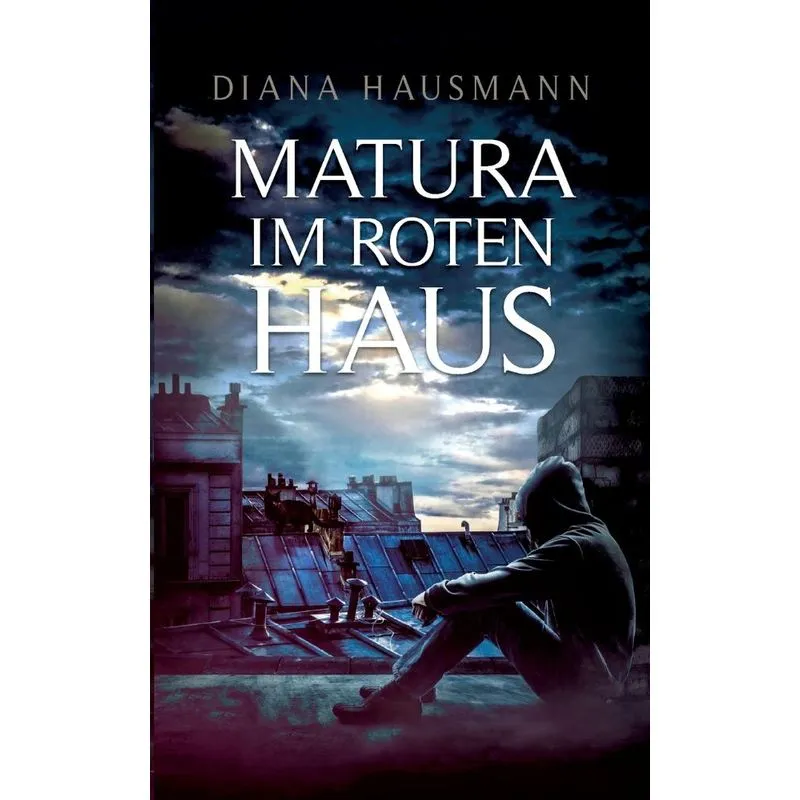 Matura Im Roten Haus