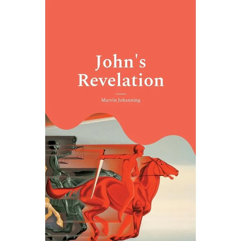 Johns Revelation