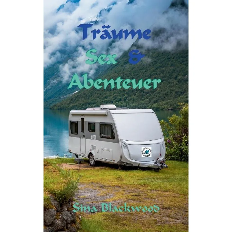 Träume, Sex &amp; Abenteuer