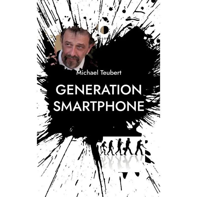 Generation Smartphone