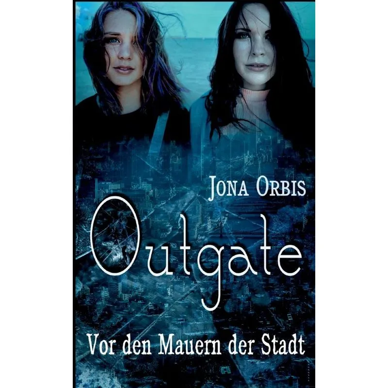 Outgate