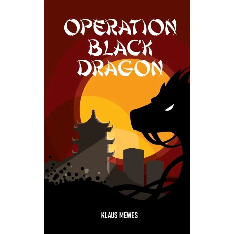 Operation Black Dragon