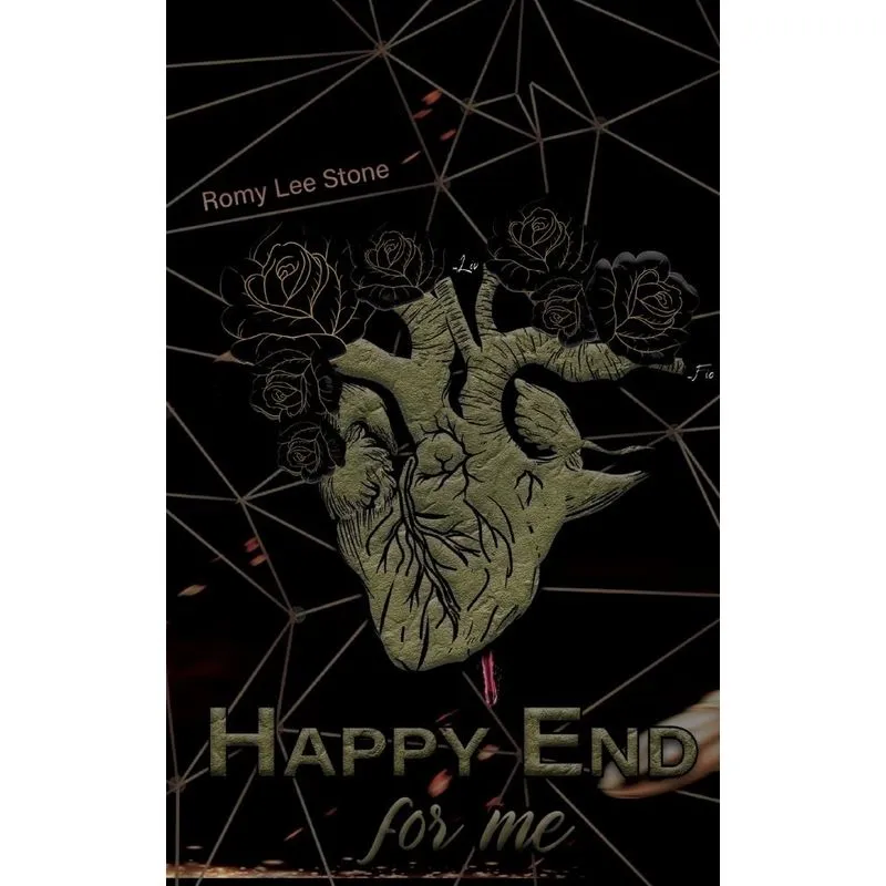 Happy End For Me