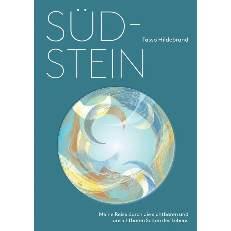 Südstein