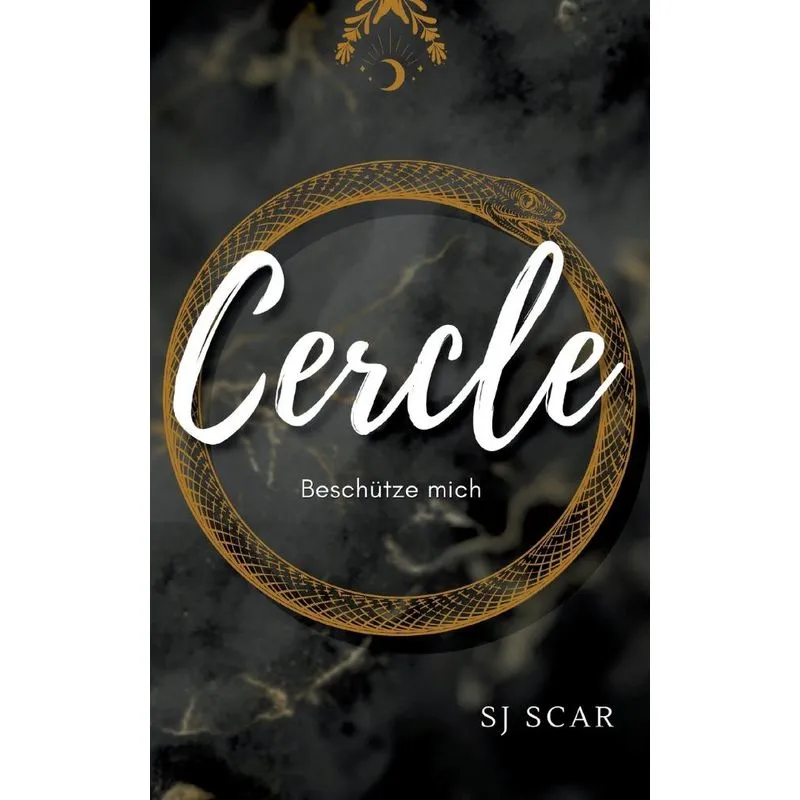 Cercle