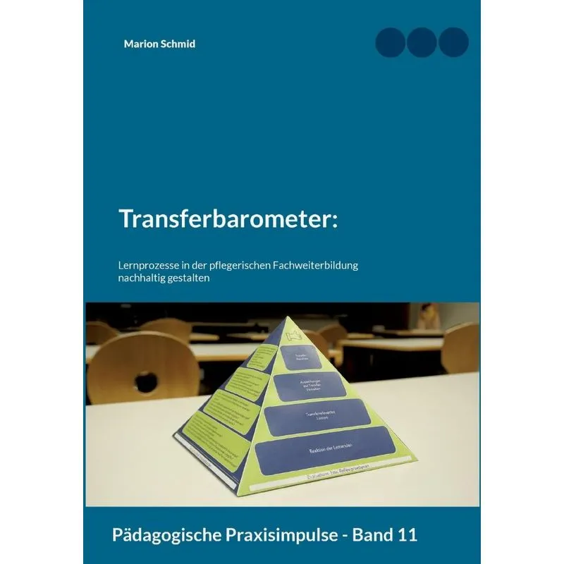 Transferbarometer