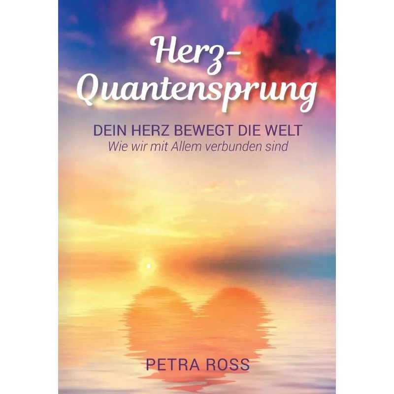 Herz-quantensprung