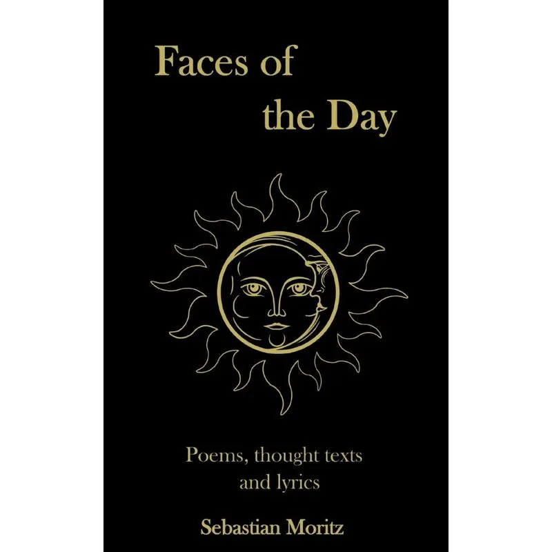 Faces Of The Day