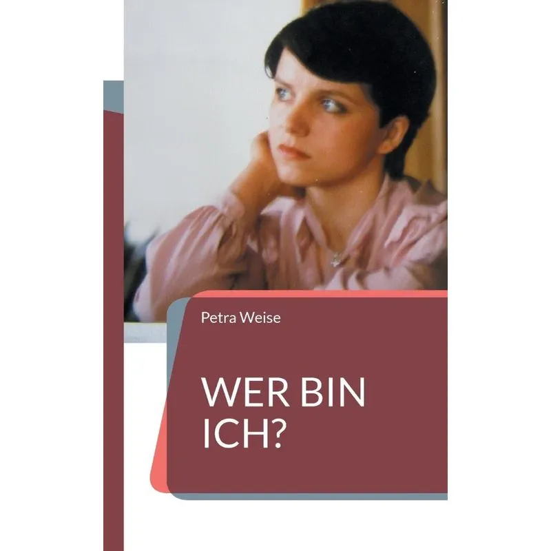 Wer Bin Ich?