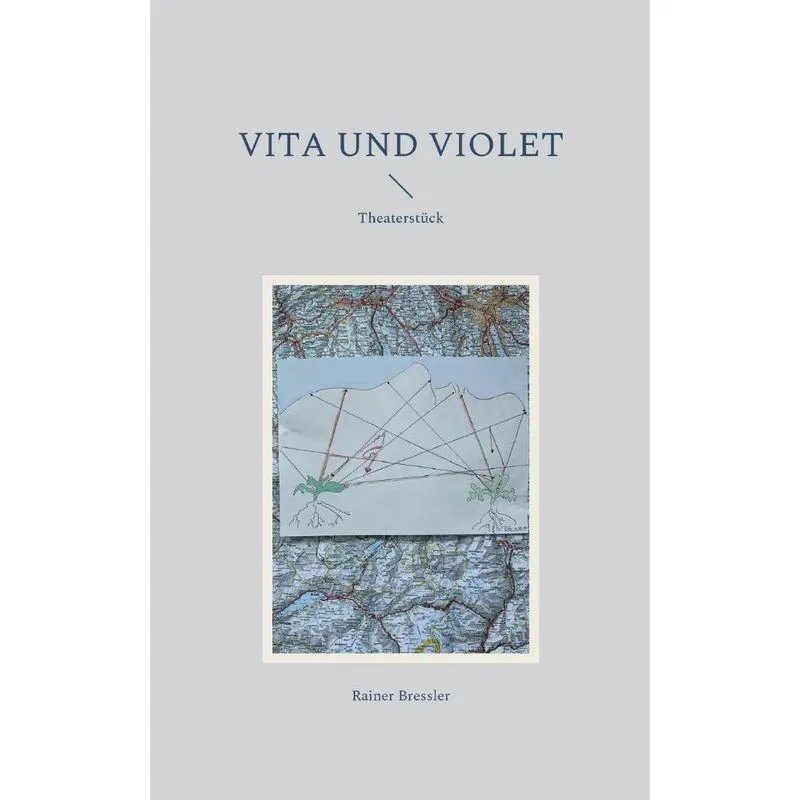 Vita Und Violet