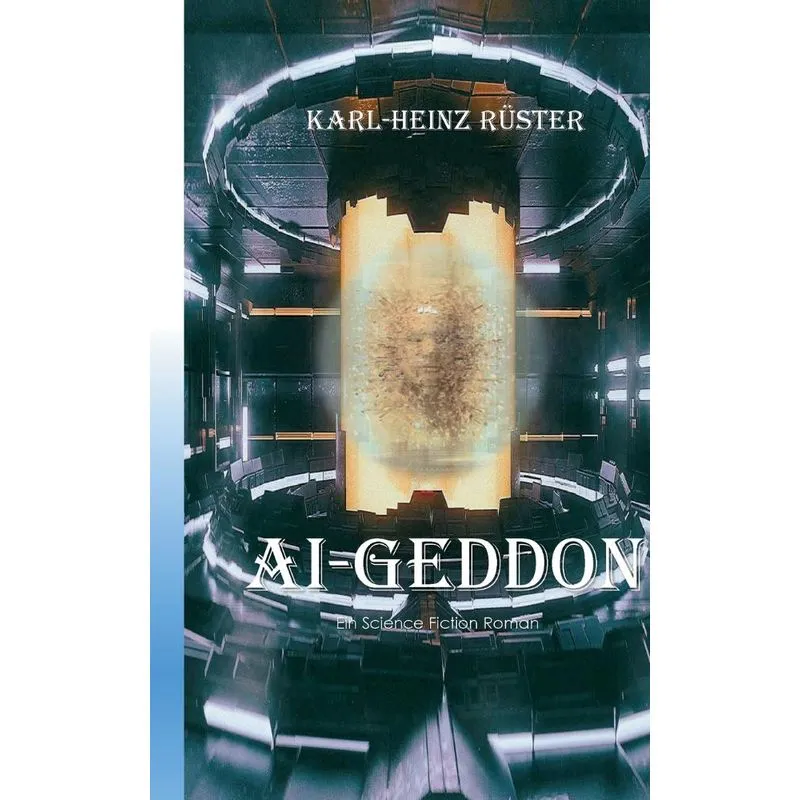 Ai-geddon