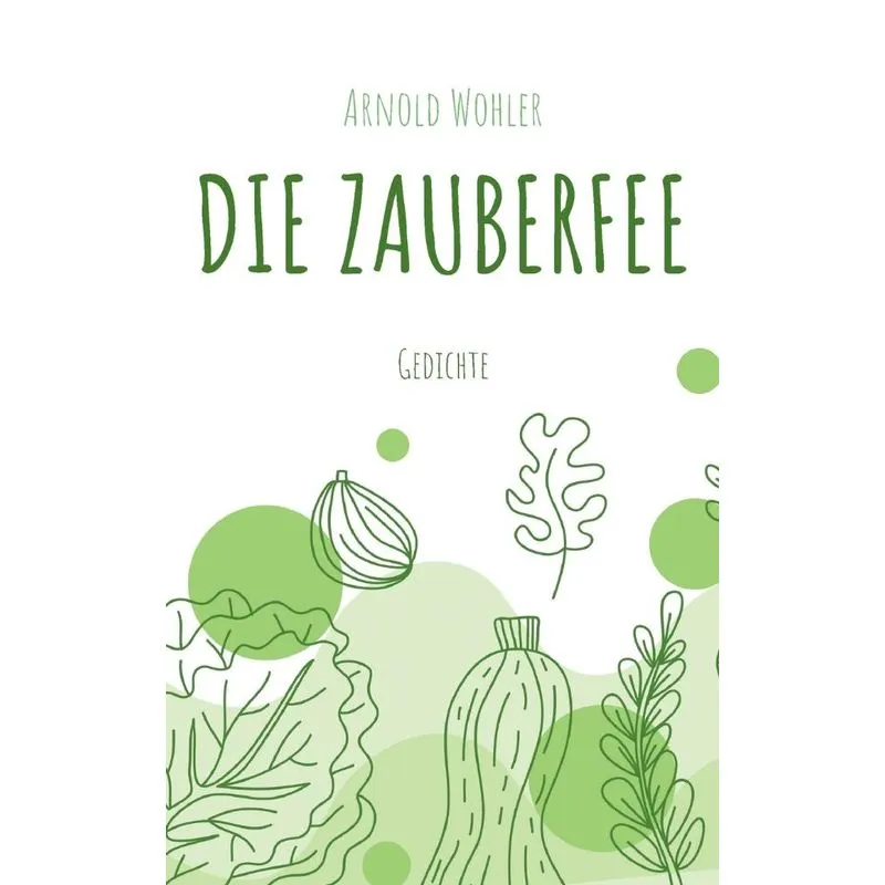 Die Zauberfee