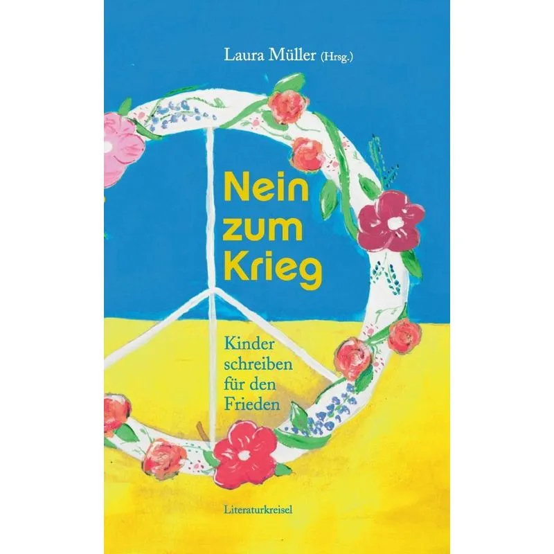 Nein Zum Krieg