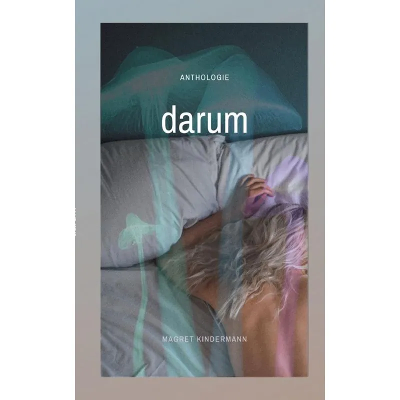 Darum