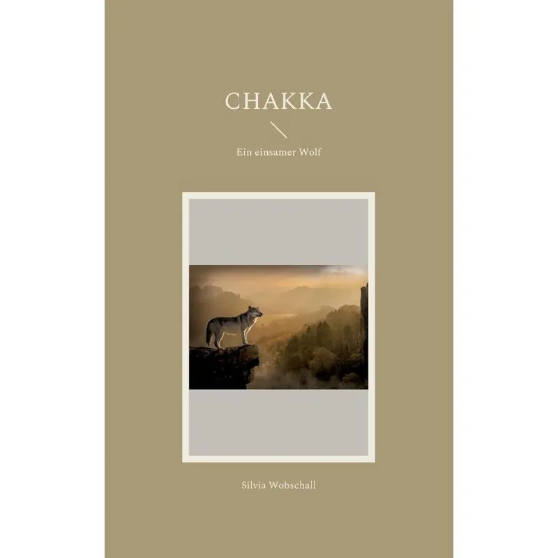 Chakka