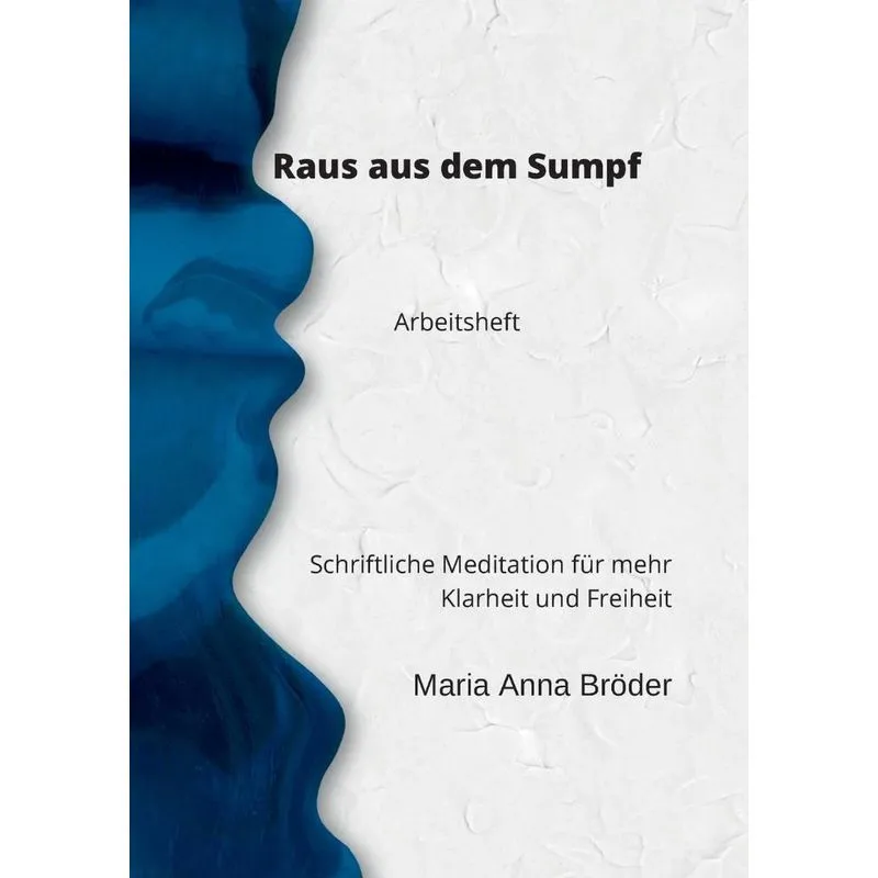 Raus Aus Dem Sumpf