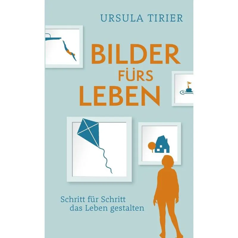Bilder Fürs Leben