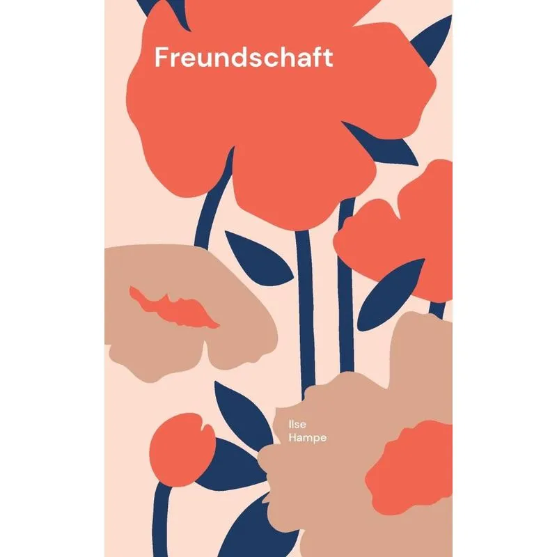 Freundschaft