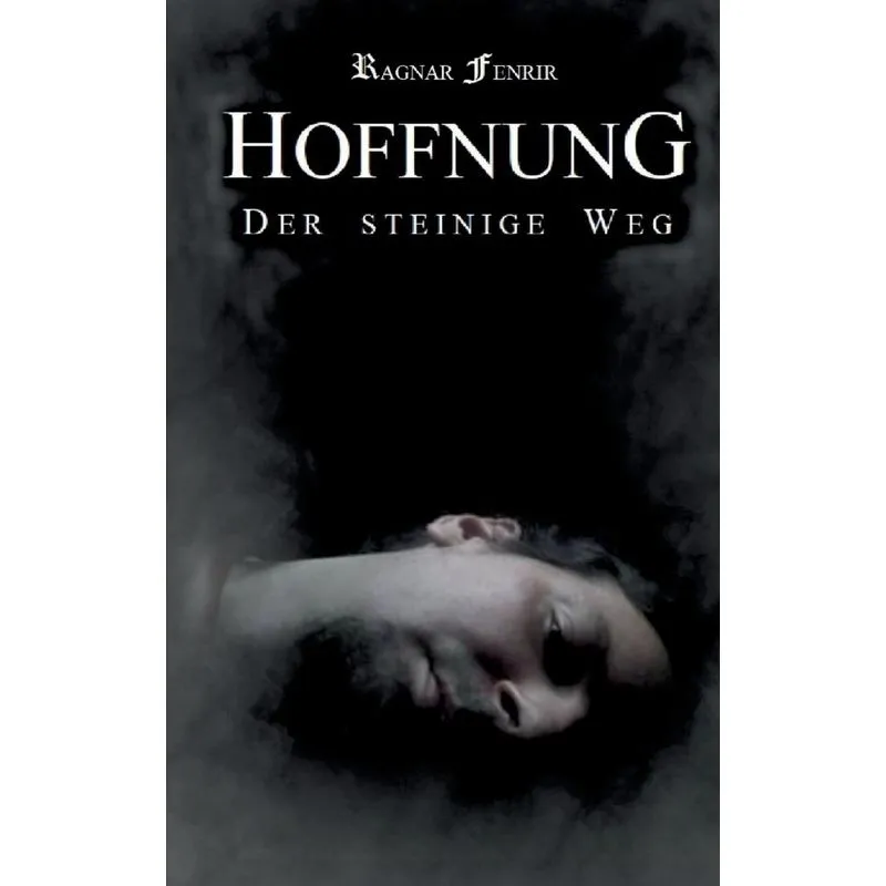 Hoffnung - Der Steinige Weg
