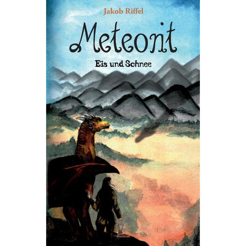 Meteorit