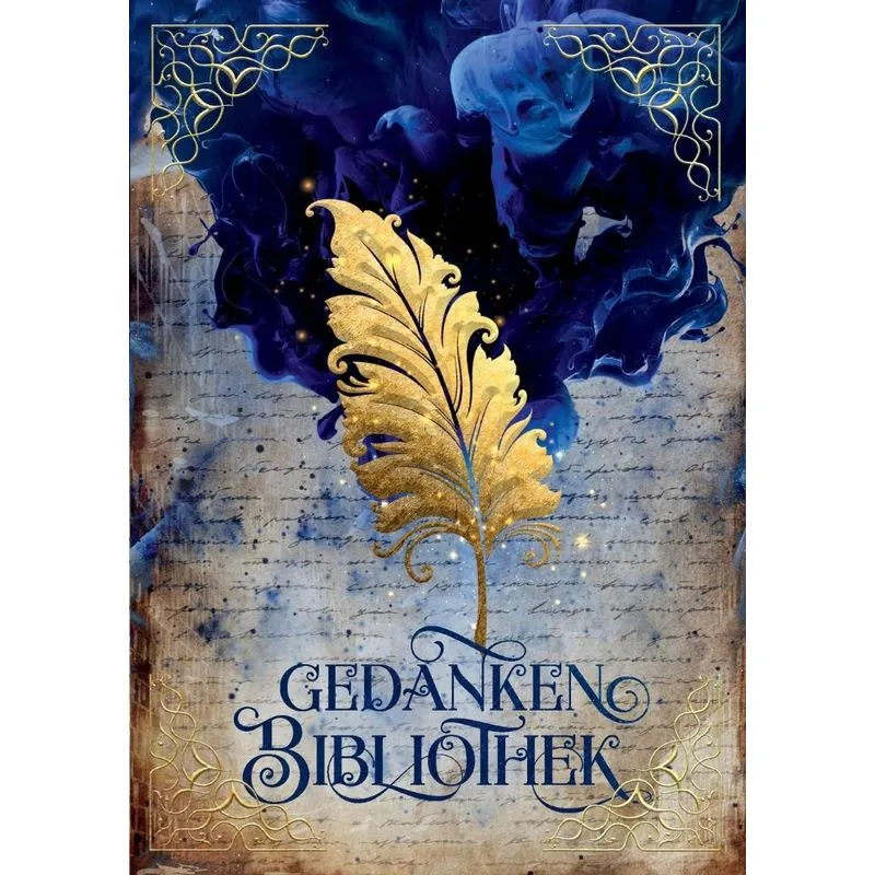 Notizbuch