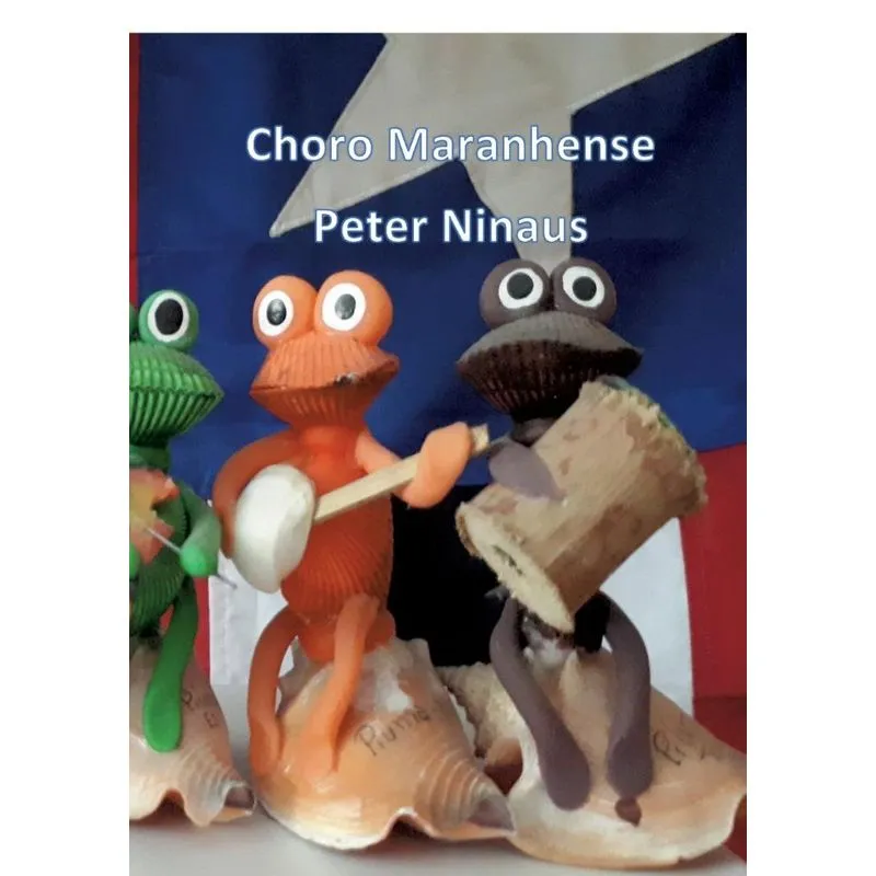 Choro Maranhense