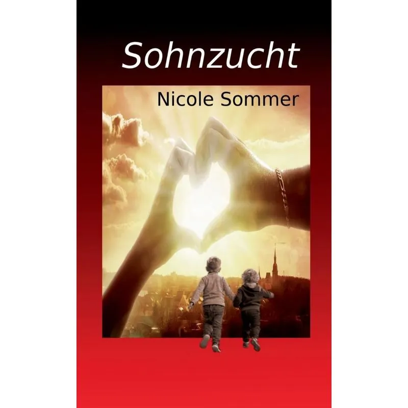 Sohnzucht