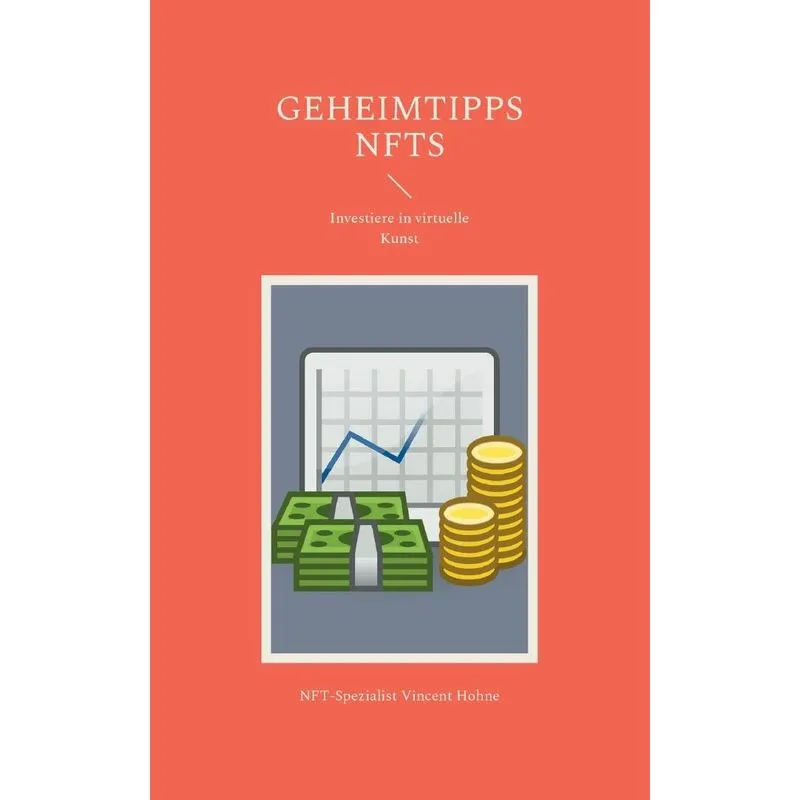 Geheimtipps Nfts