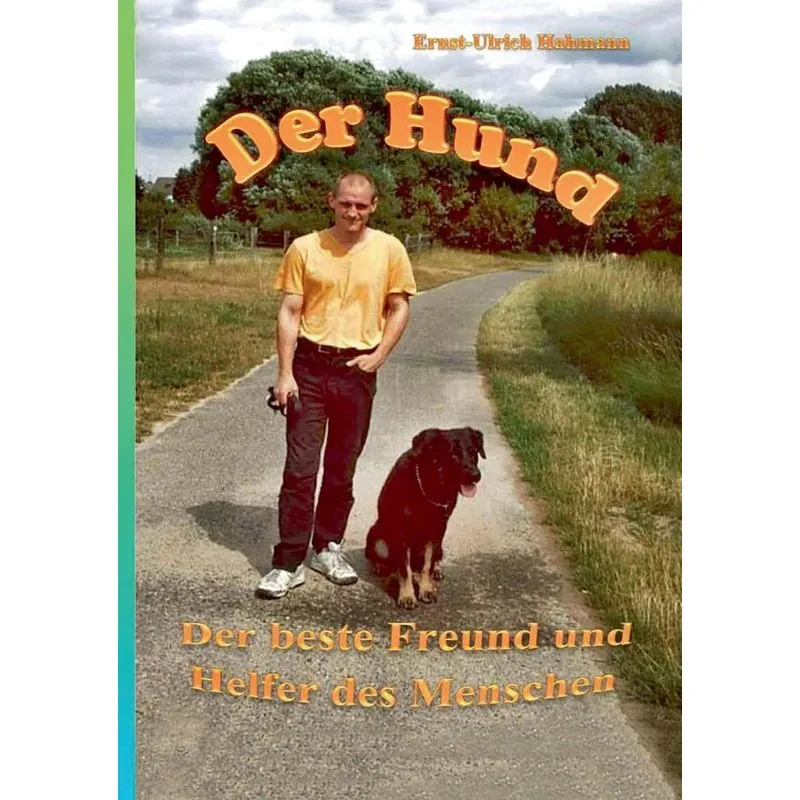 Der Hund