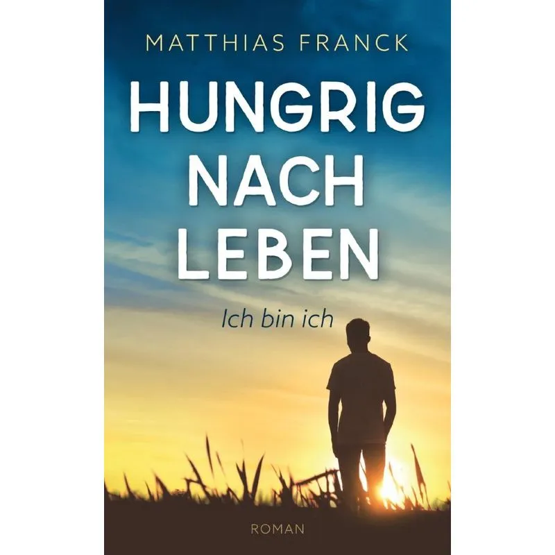 Hungrig Nach Leben