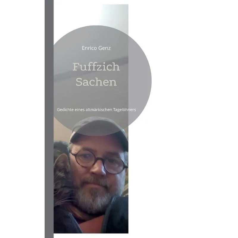 Fuffzich Sachen