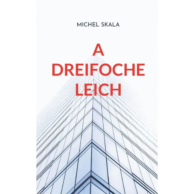A Dreifoche Leich