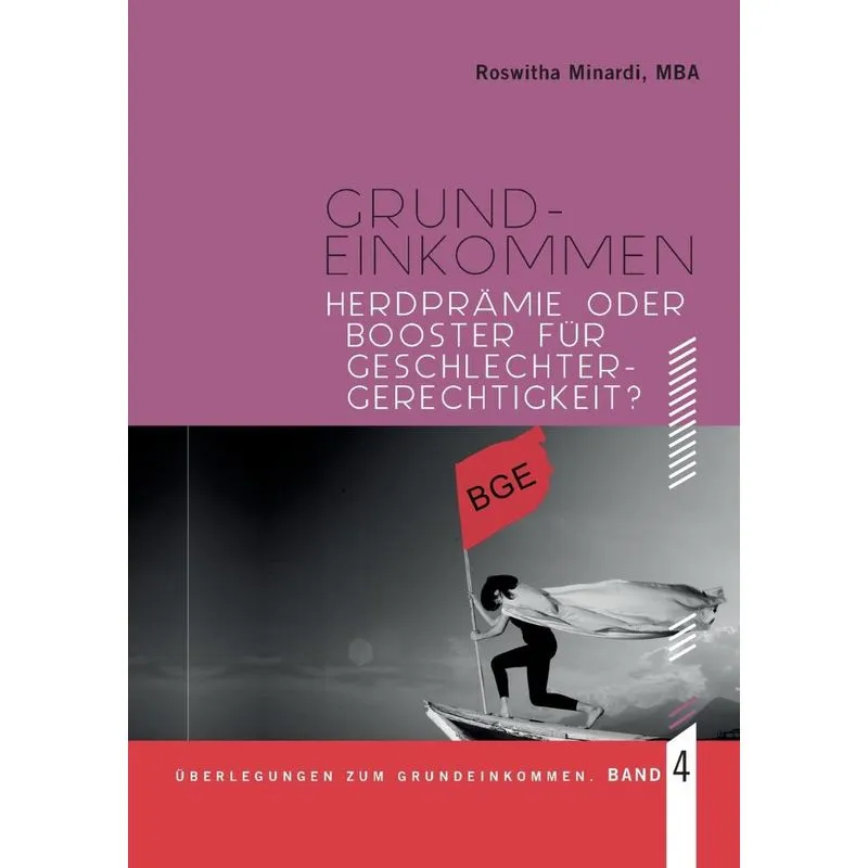 Grundeinkommen