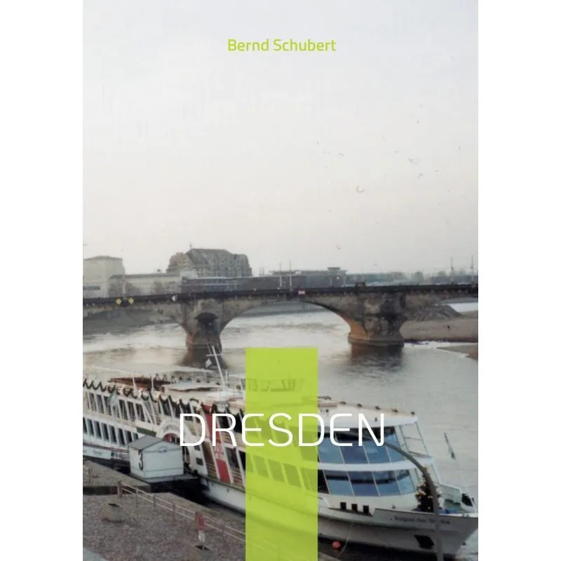 Dresden